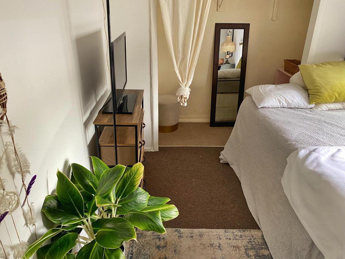 Apartamento Coconut Grove 2 Bedroom Home!