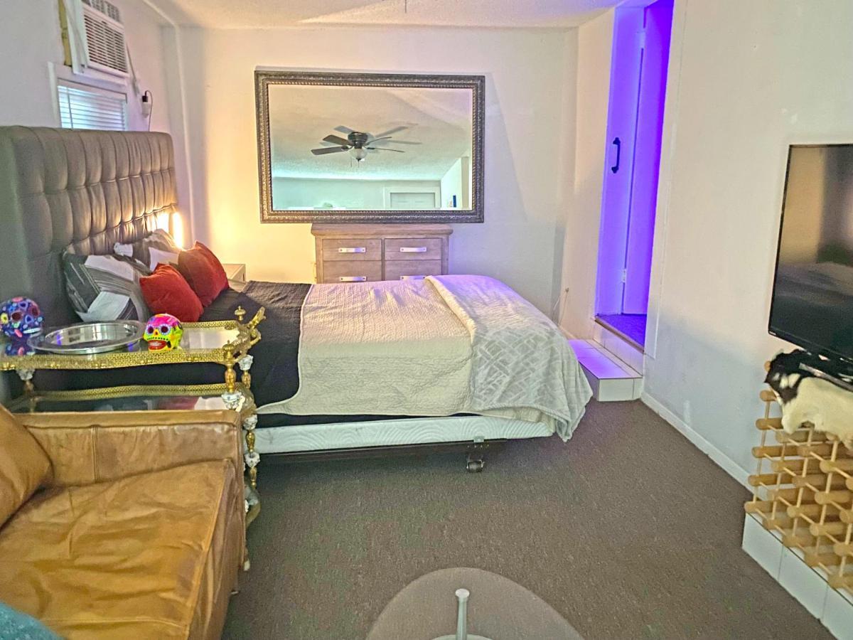 Apartamento Coconut Grove 2 Bedroom Home!